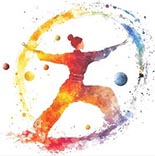 Qi Gong