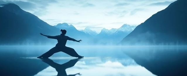 Yoga Aix en Provence